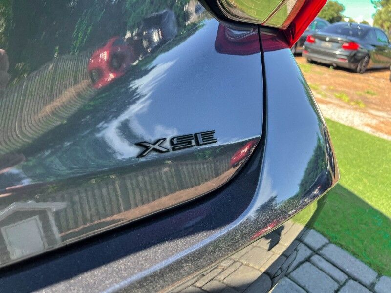 2020 Toyota Avalon XSE Wilmington NC