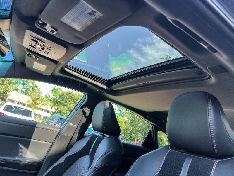 2020 Toyota Avalon XSE Wilmington NC