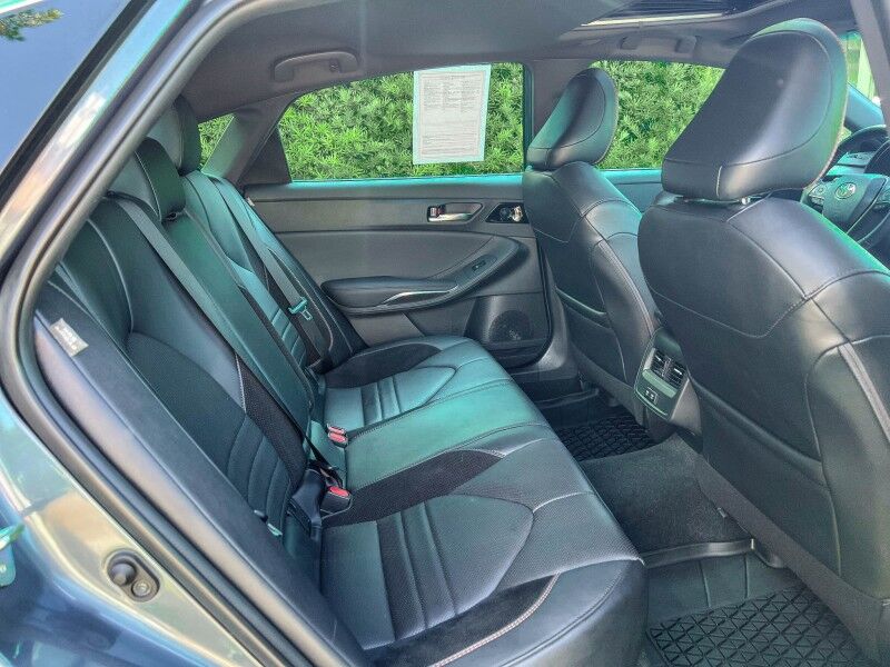 2020 Toyota Avalon XSE Wilmington NC