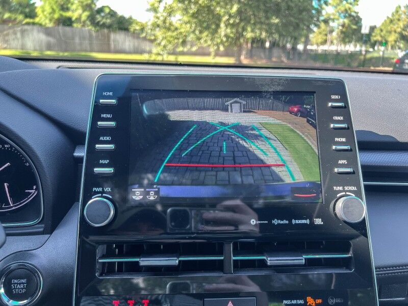 2020 Toyota Avalon XSE Wilmington NC