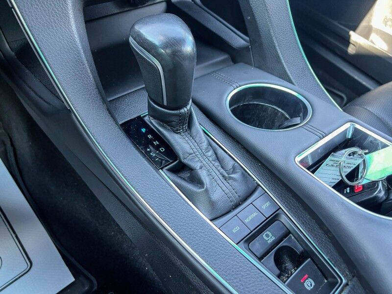 2020 Toyota Avalon XSE Wilmington NC