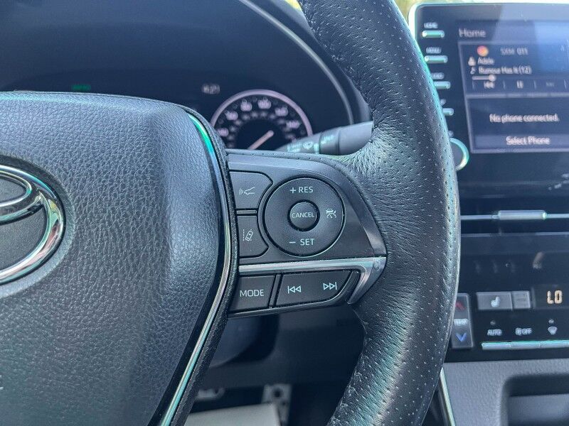 2020 Toyota Avalon XSE Wilmington NC
