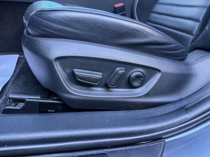 2020 Toyota Avalon XSE Wilmington NC