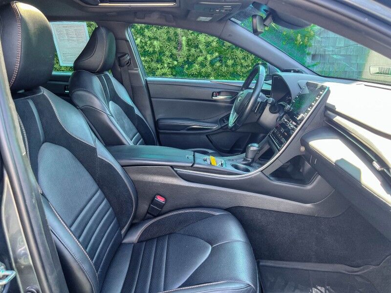 2020 Toyota Avalon XSE Wilmington NC