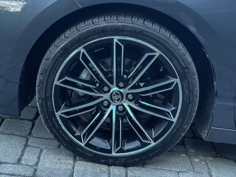 2020 Toyota Avalon XSE Wilmington NC