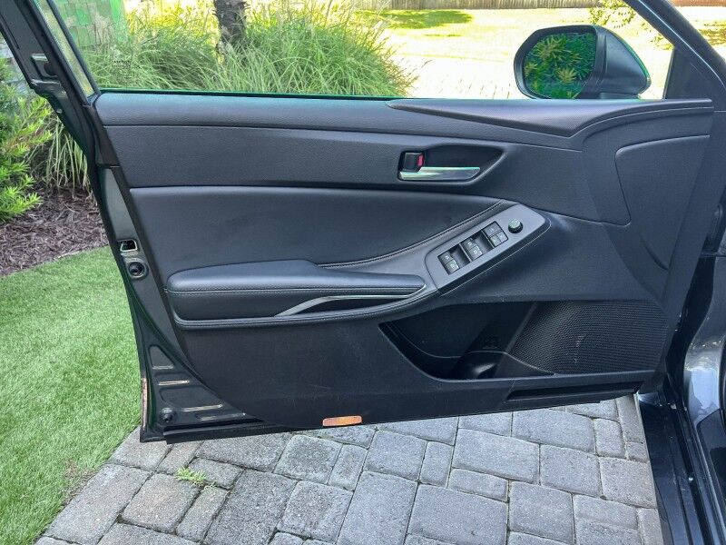 2020 Toyota Avalon XSE Wilmington NC