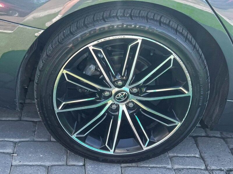 2020 Toyota Avalon XSE Wilmington NC