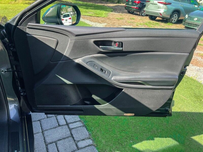 2020 Toyota Avalon XSE Wilmington NC