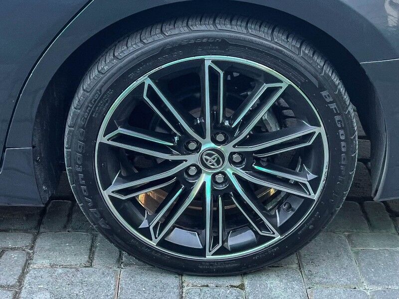2020 Toyota Avalon XSE Wilmington NC