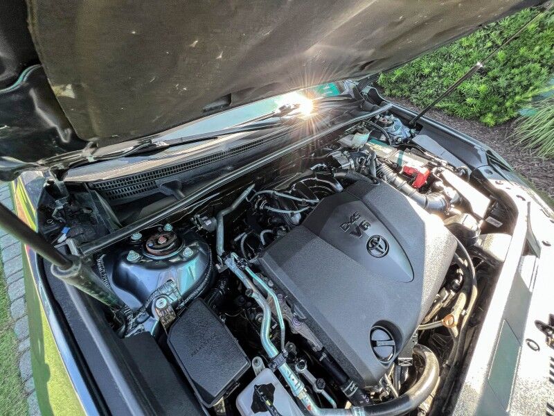 2020 Toyota Avalon XSE Wilmington NC