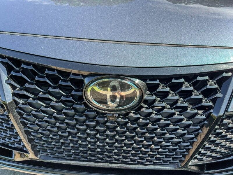 2020 Toyota Avalon XSE Wilmington NC
