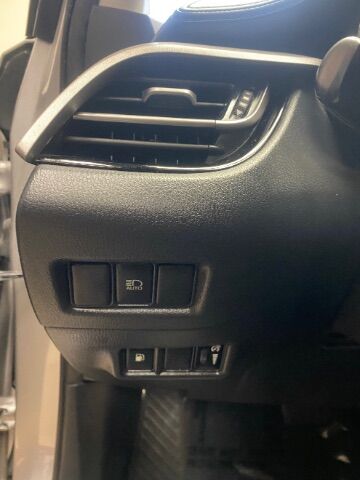 2020 Toyota C-HR LE Dallas NC