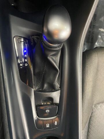 2020 Toyota C-HR LE Dallas NC