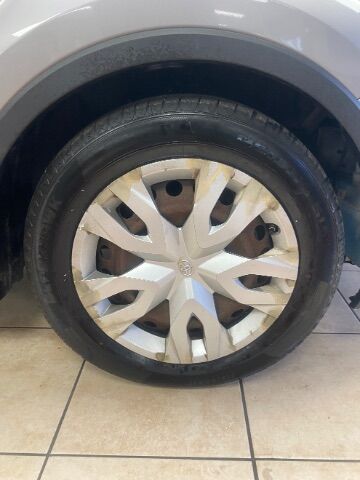 2020 Toyota C-HR LE Dallas NC