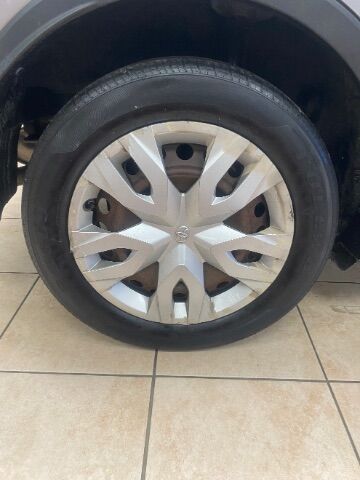 2020 Toyota C-HR LE Dallas NC