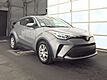 2020 Toyota C-HR LE