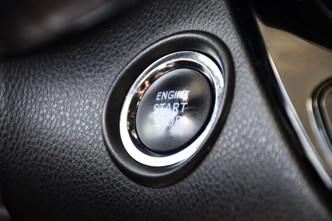 2020 Toyota C-HR LE Doral FL