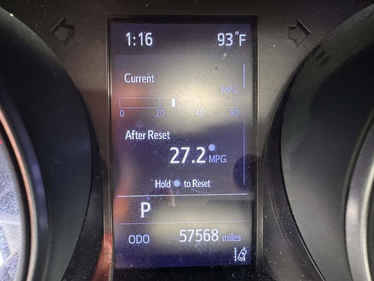 2020 Toyota C-HR LE San Clemente CA