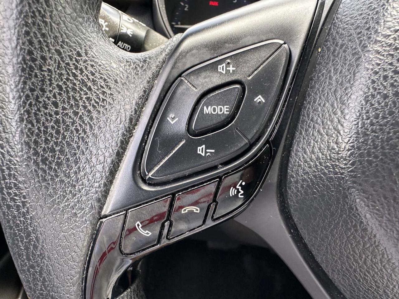 2020 Toyota C-HR LE San Clemente CA