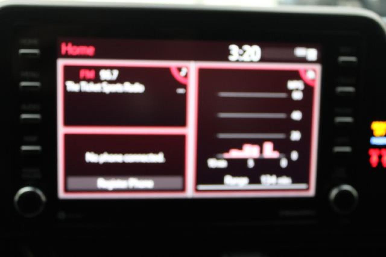 2020 Toyota C-HR LE Plano TX