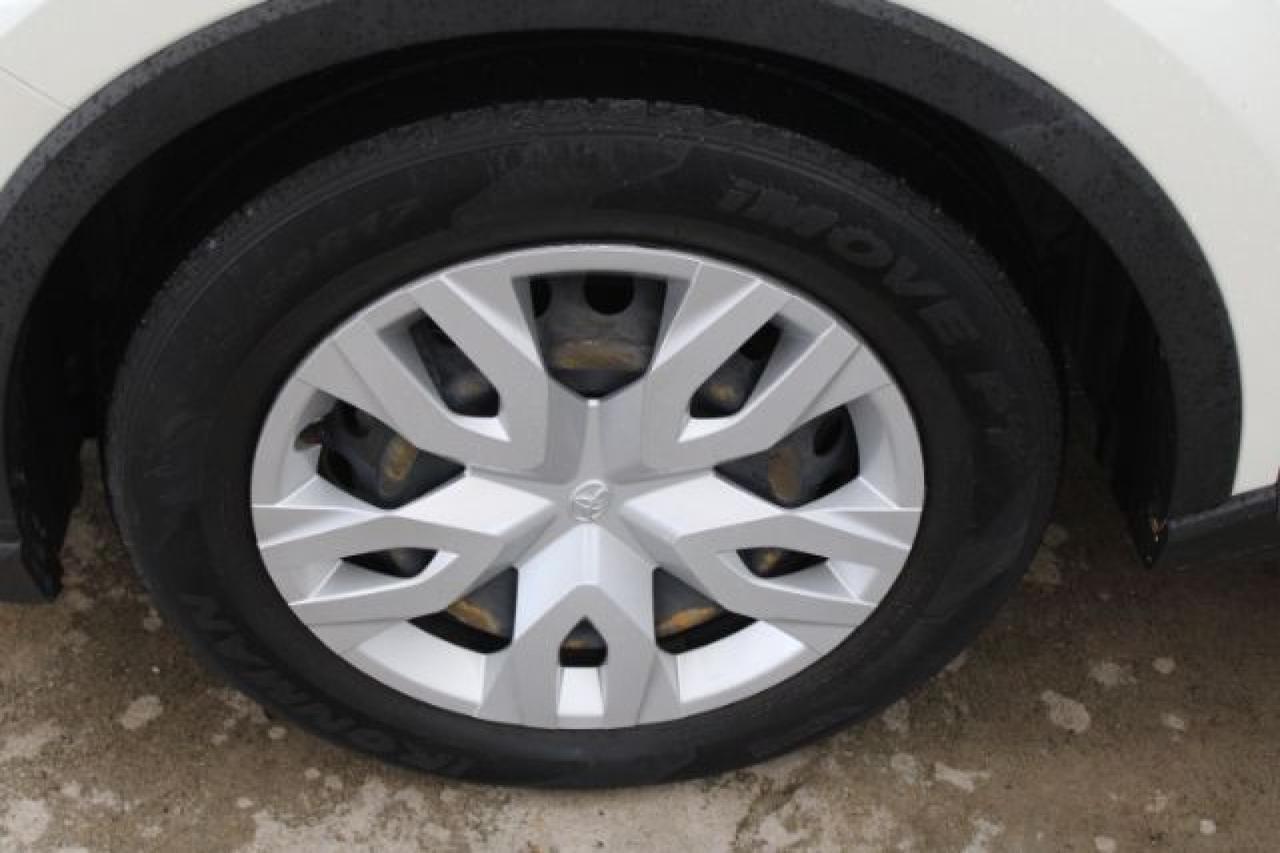 2020 Toyota C-HR LE Plano TX