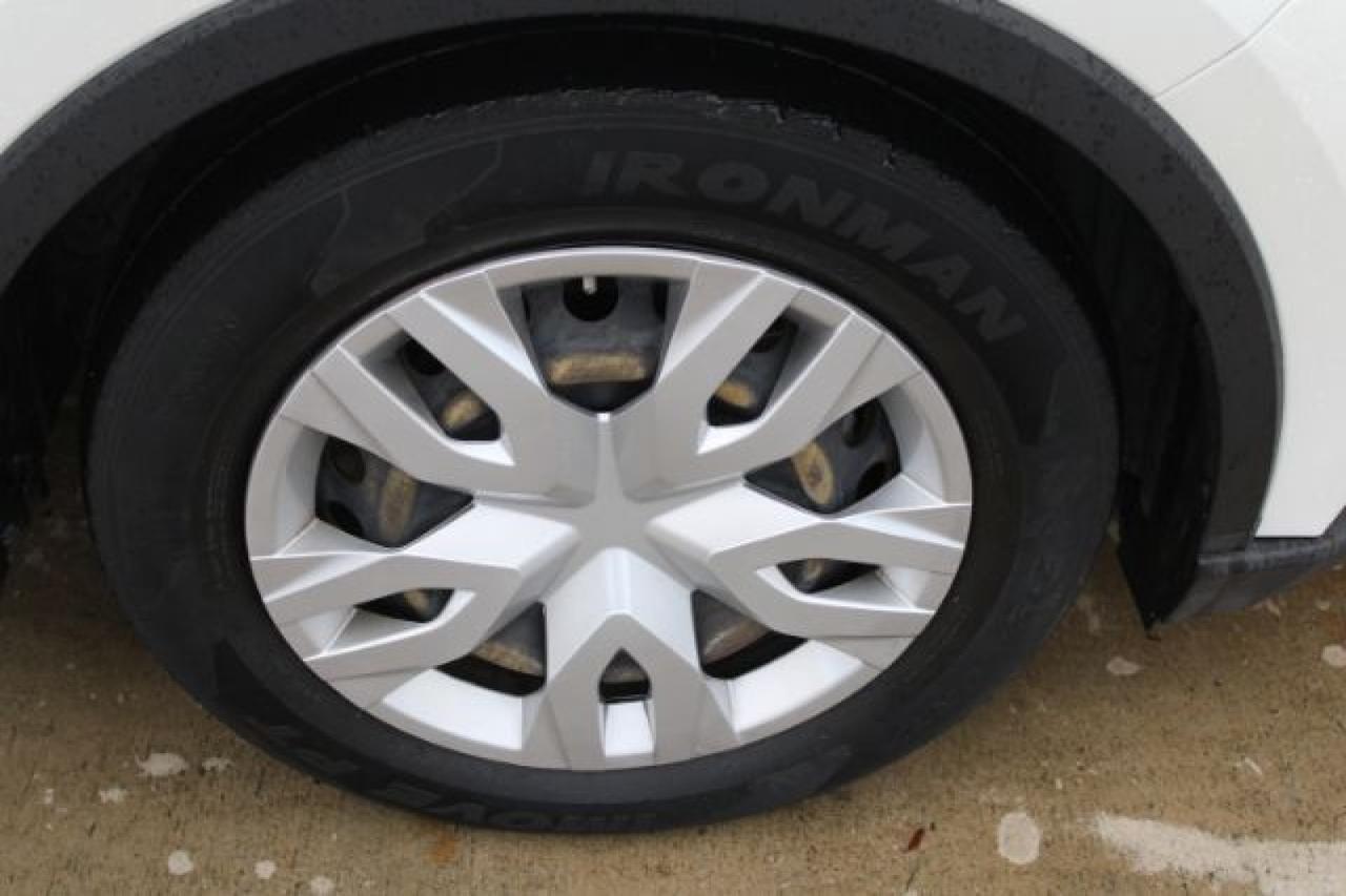 2020 Toyota C-HR LE Plano TX