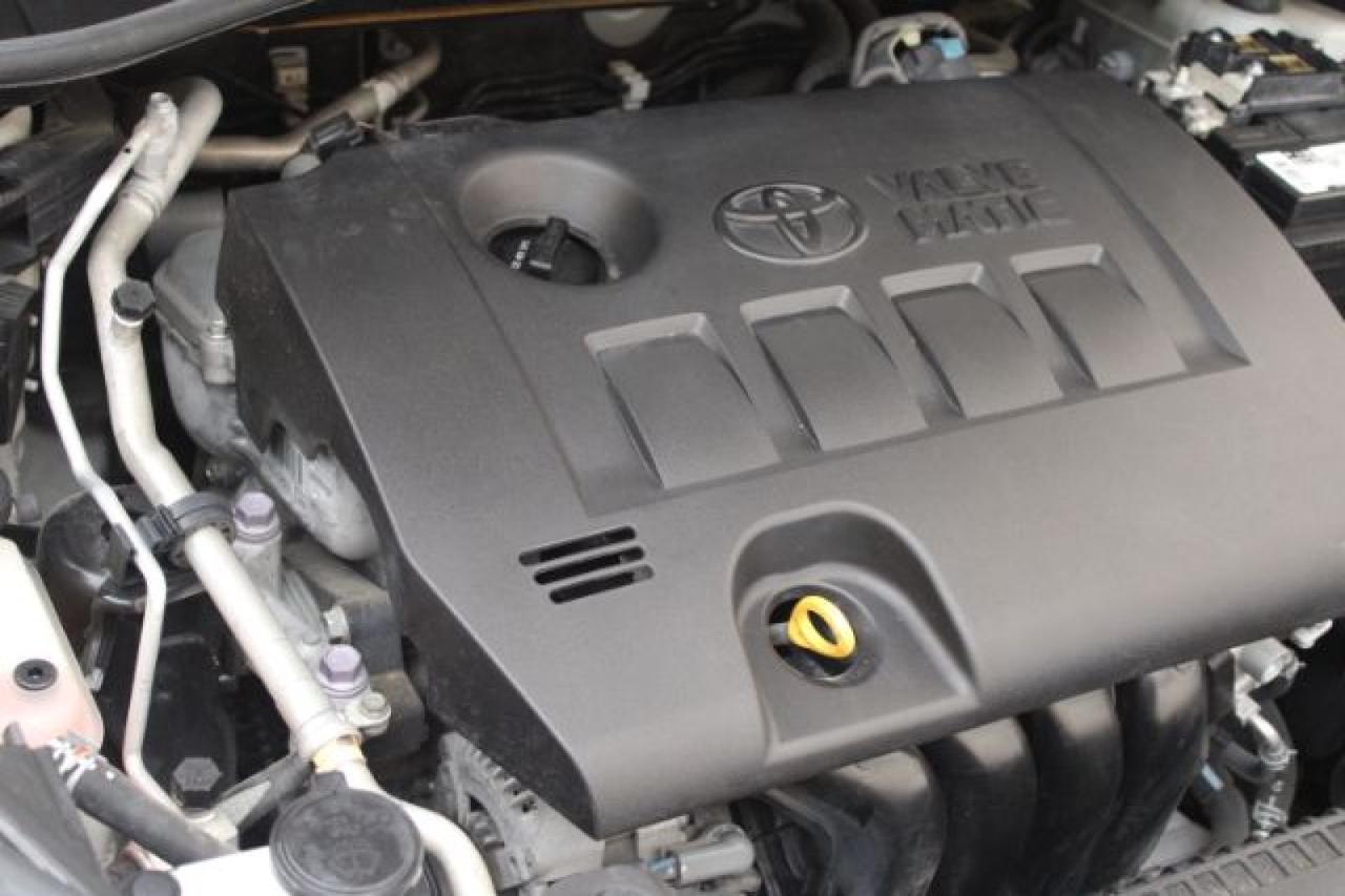 2020 Toyota C-HR LE Plano TX