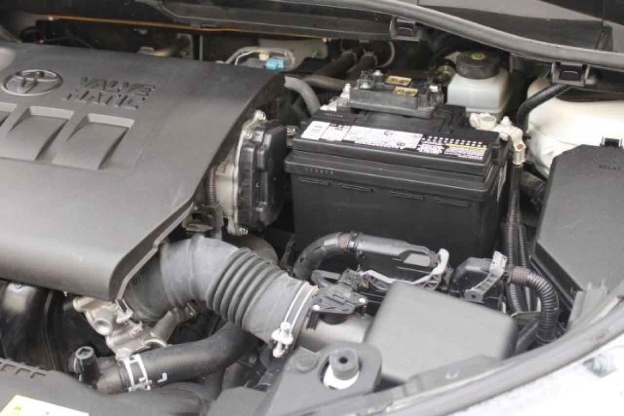 2020 Toyota C-HR LE Plano TX