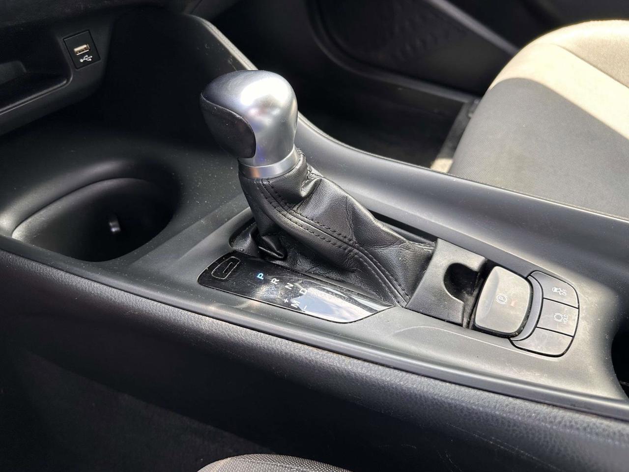 2020 Toyota C-HR LE San Clemente CA