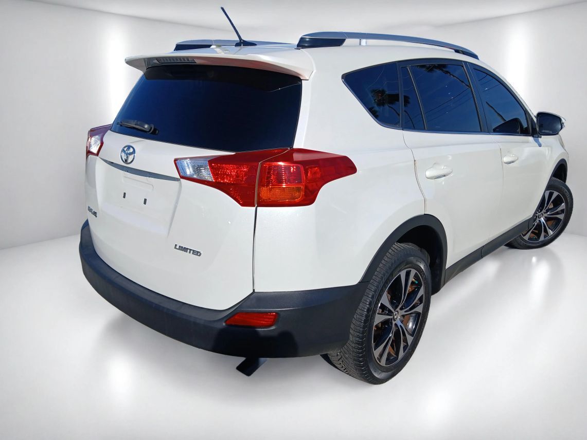 2020 Toyota C-HR LE Sport Utility 4D Maitland FL
