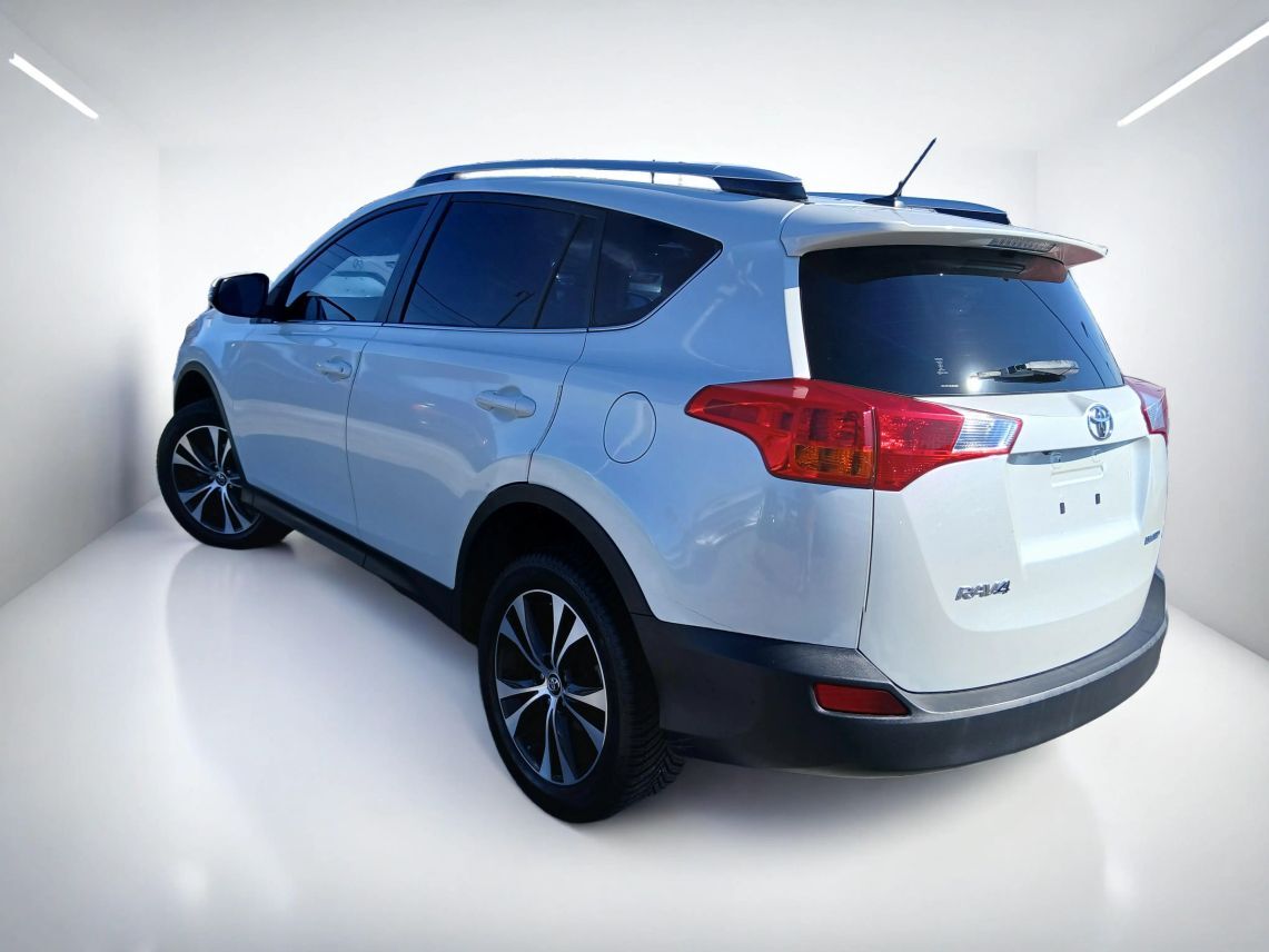 2020 Toyota C-HR LE Sport Utility 4D Maitland FL