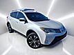 2020 Toyota C-HR LE Sport Utility 4D