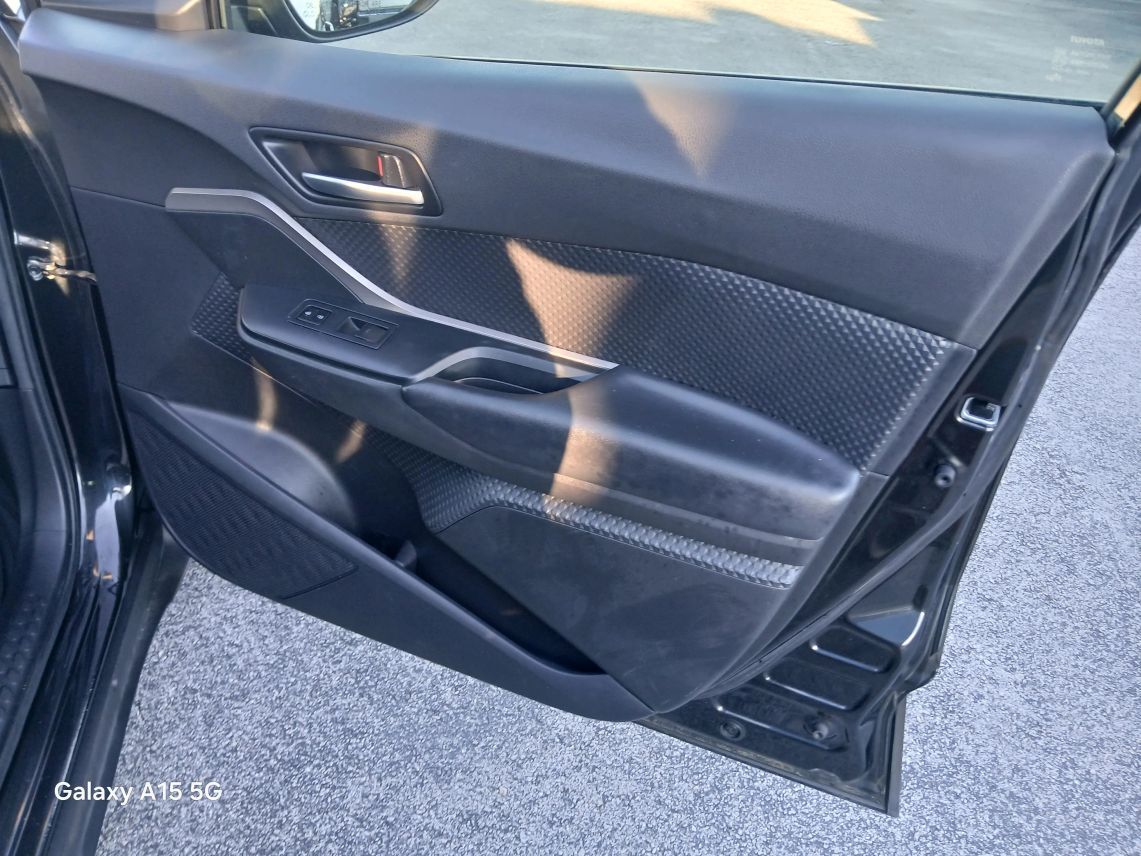 2020 Toyota C-HR LE Sport Utility 4D Maitland FL