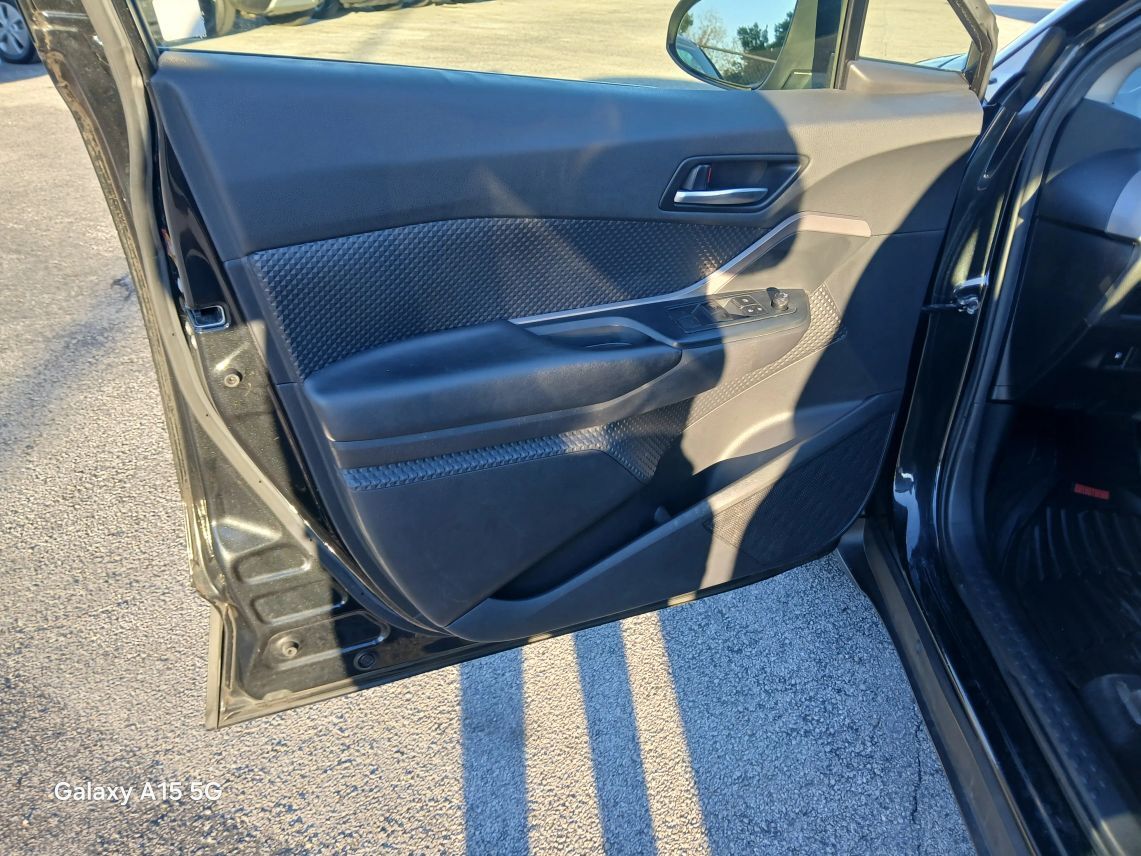 2020 Toyota C-HR LE Sport Utility 4D Maitland FL