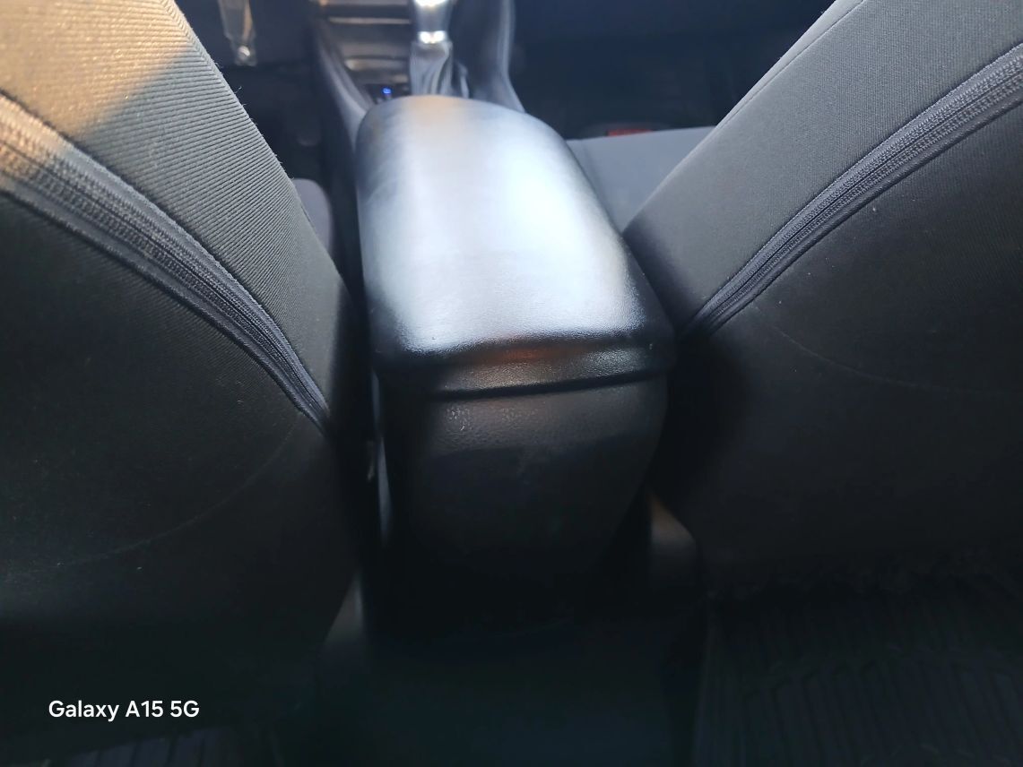 2020 Toyota C-HR LE Sport Utility 4D Maitland FL