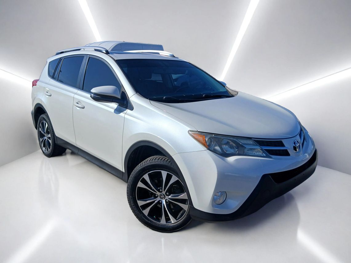 2020 Toyota C-HR