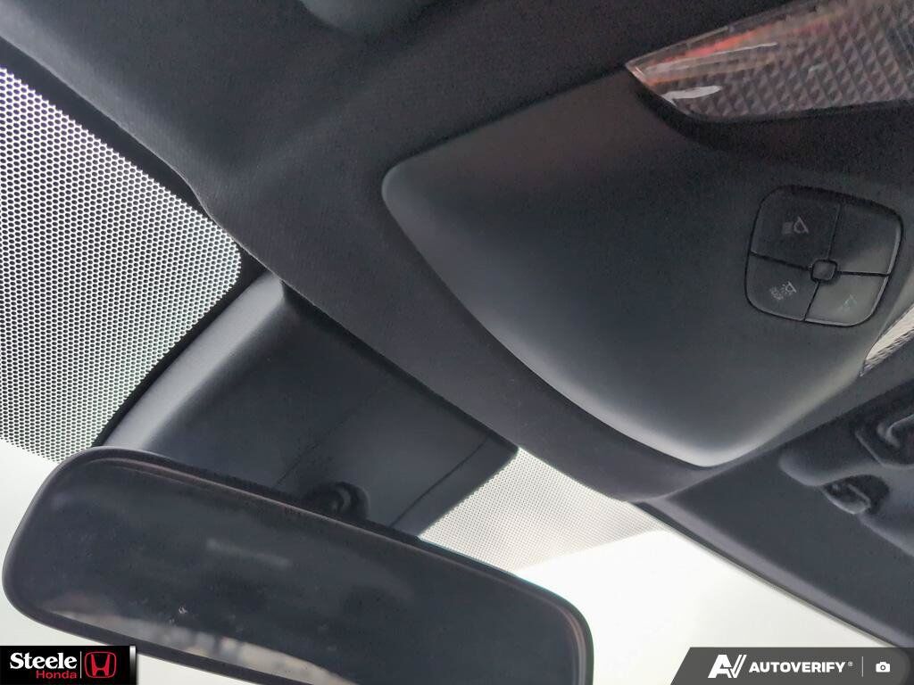 2020 Toyota C-HR Limited St. John's NL