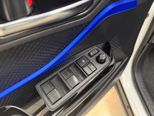 2020 Toyota C-HR XLE Charlotte NC