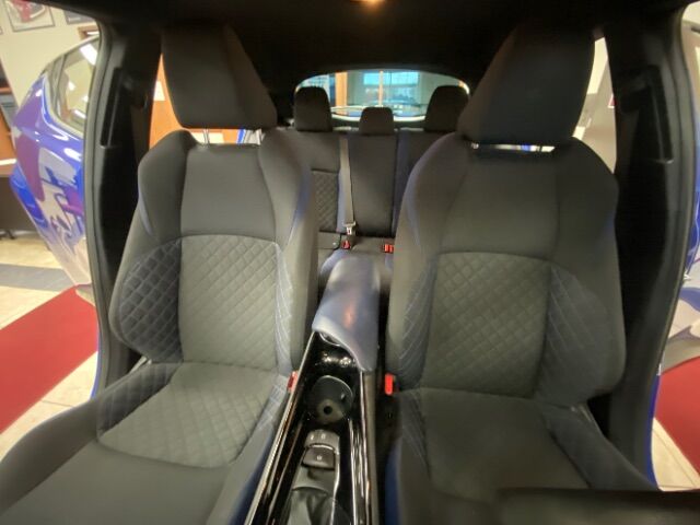 2020 Toyota C-HR XLE Charlotte NC