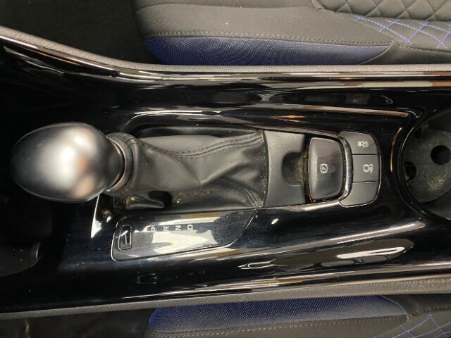 2020 Toyota C-HR XLE Charlotte NC