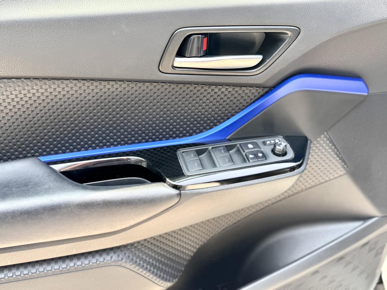 2020 Toyota C-HR XLE Elmhurst IL