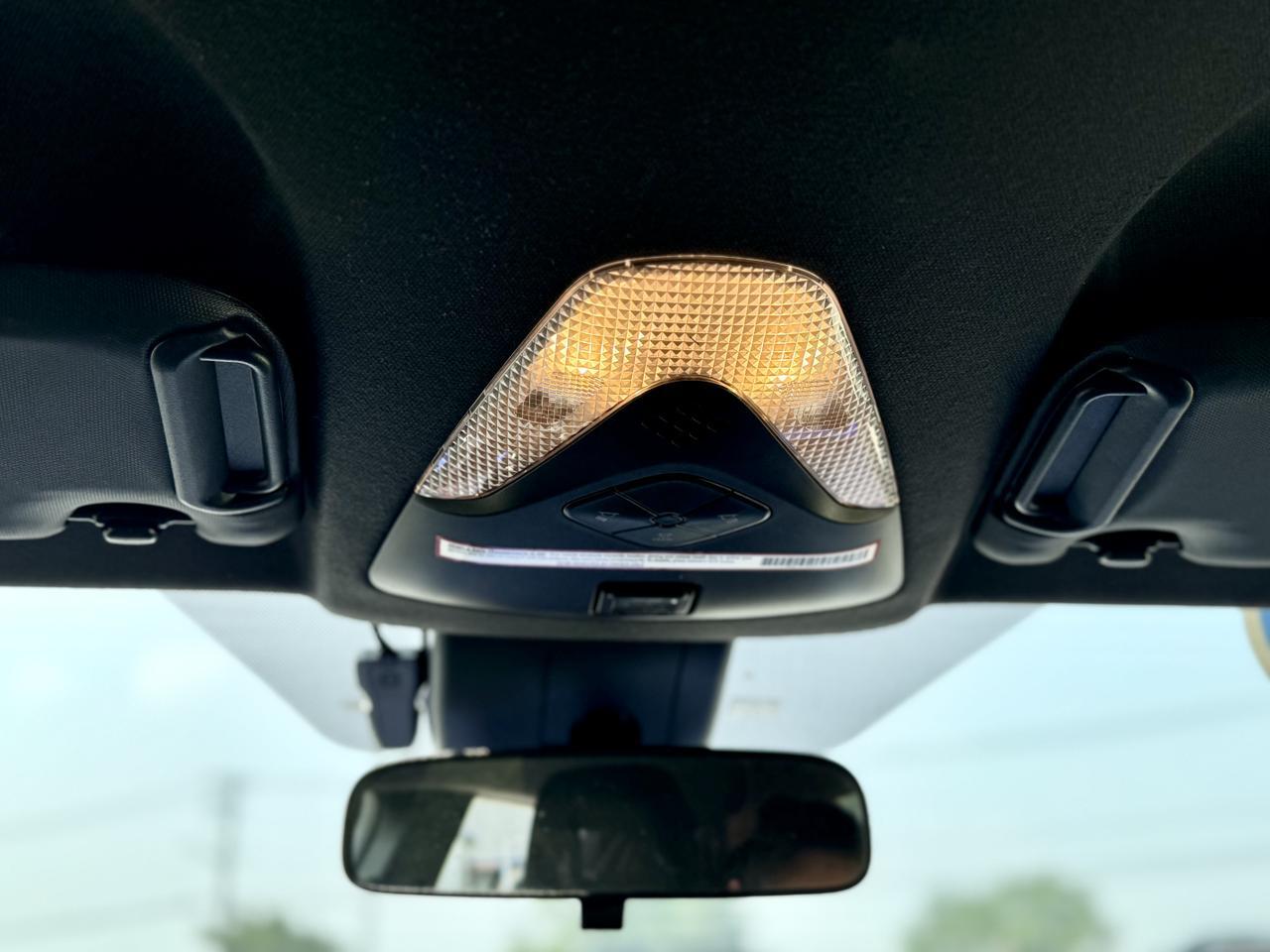 2020 Toyota C-HR XLE Elmhurst IL
