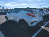 2020 Toyota C-HR XLE Oshkosh WI