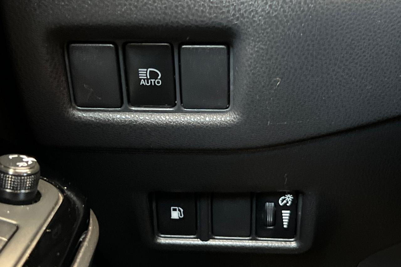 2020 Toyota C-HR XLE Roseville CA