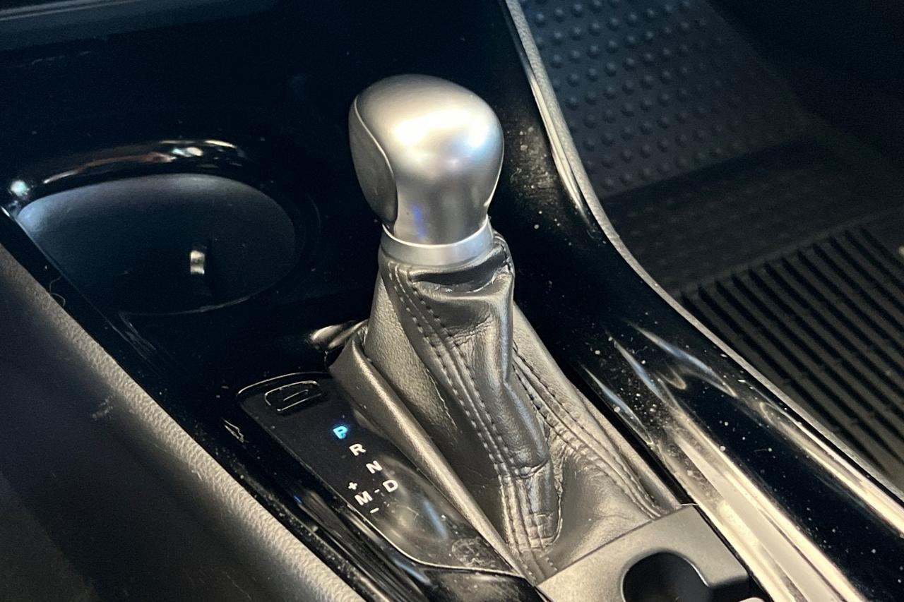 2020 Toyota C-HR XLE Roseville CA