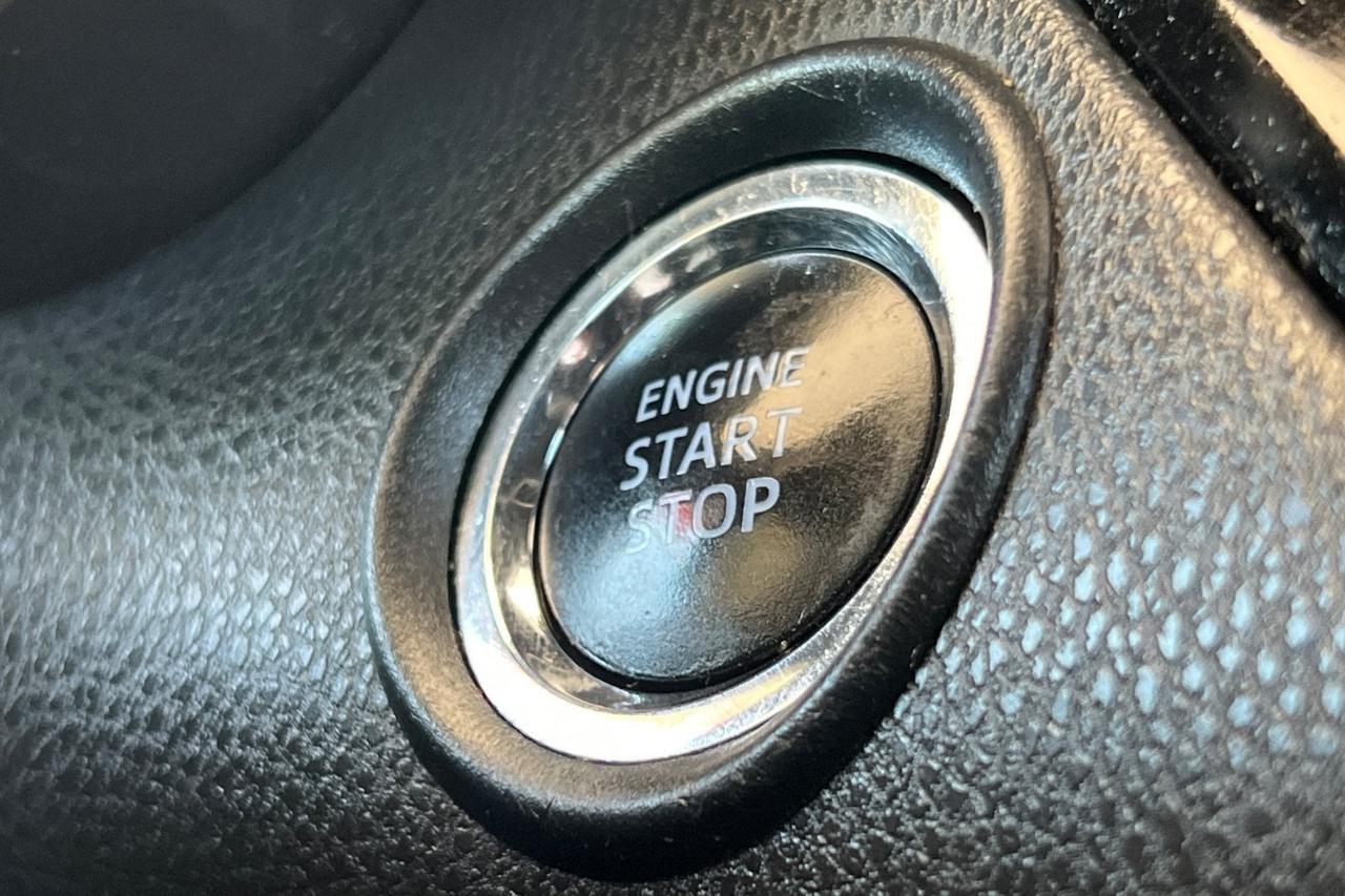 2020 Toyota C-HR XLE Roseville CA