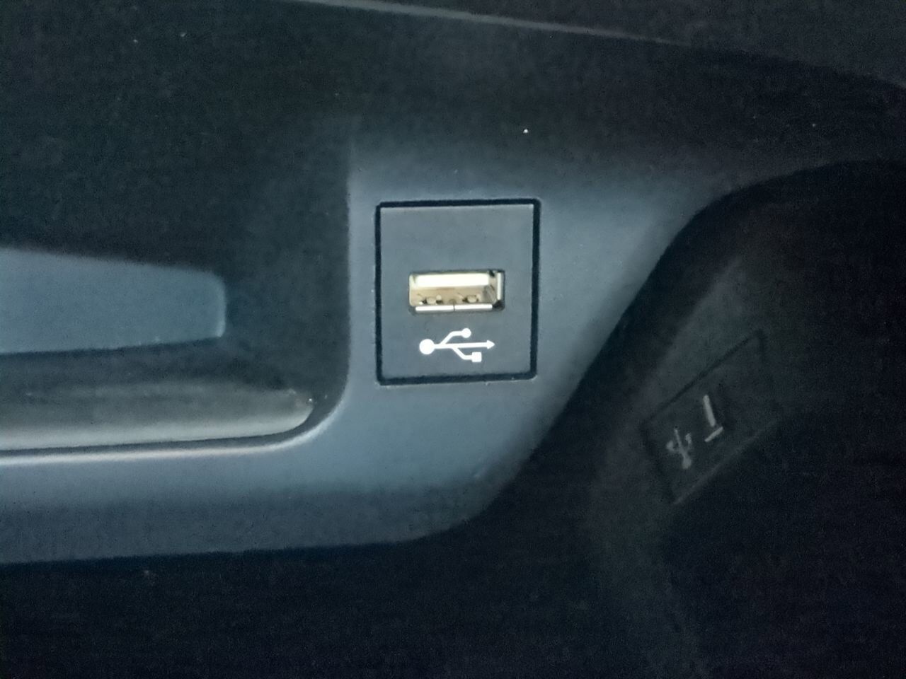 2020 Toyota C-HR XLE Winder GA