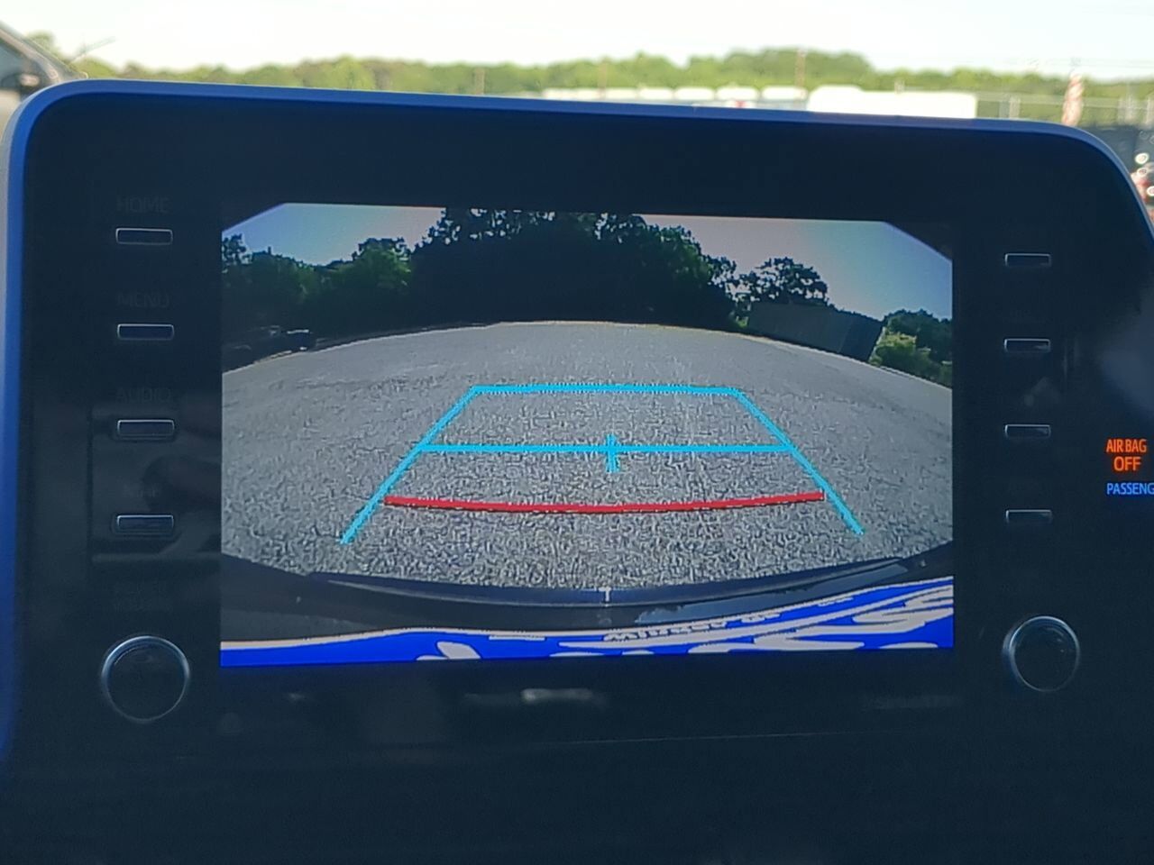 2020 Toyota C-HR XLE Winder GA