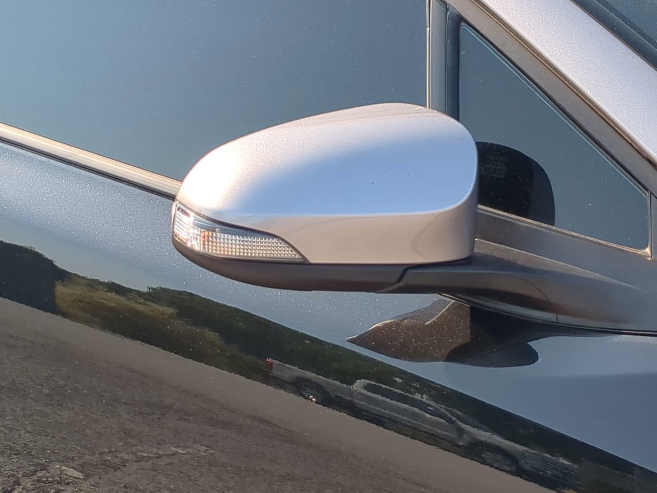 2020 Toyota C-HR XLE Winder GA