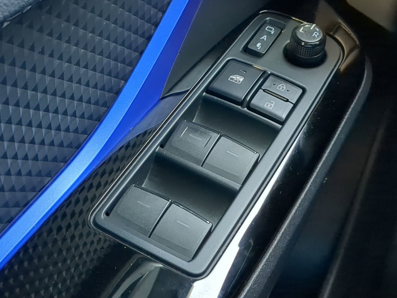 2020 Toyota C-HR XLE Winder GA